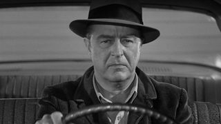 Panic in Year Zero! still 5