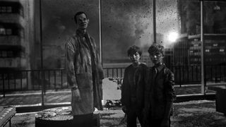 Nightmare Cinema still 5