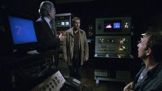 Chemical Wedding still 4
