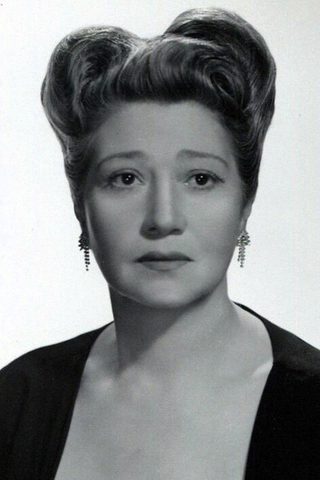 Fay Bainter, photo 2 of 3