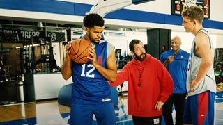 Hustle still 8