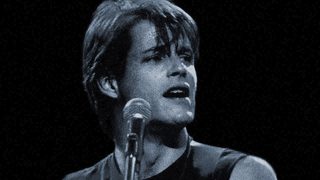 Eddie and the Cruisers II: Eddie Lives! still 4