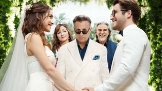 Father of the Bride still 6
