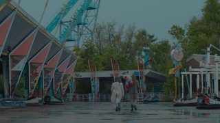 The Park still 6