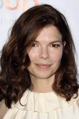Jeanne Tripplehorn, photo 3 of 3