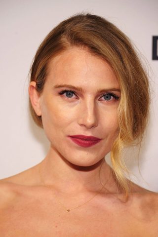 Dree Hemingway, photo 3 of 3