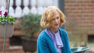The Taking of Deborah Logan still 4