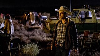 Vengeance still 5