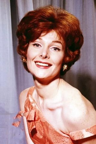 Adrienne Corri, photo 3 of 3
