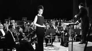 Maria by Callas still 3