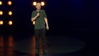 Jim Norton: Mouthful of Shame still 1
