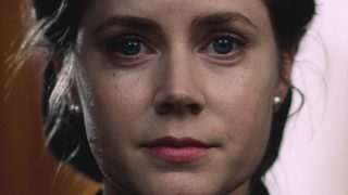 The Master still 5