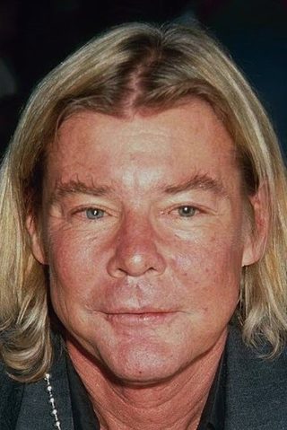 Jan-Michael Vincent, photo 2 of 3