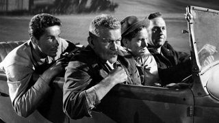 They Live by Night still 8