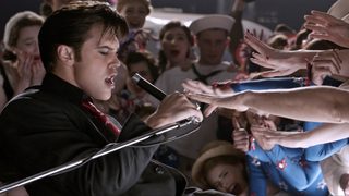 Elvis still 2