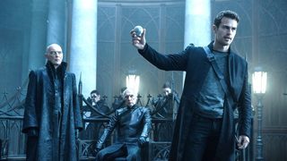 Underworld: Blood Wars still 3