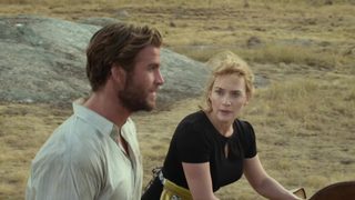 The Dressmaker still 5