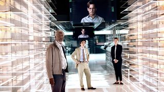Transcendence still 2