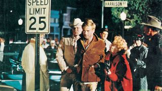The Chase still 3