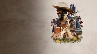 Concrete Cowboy still 4
