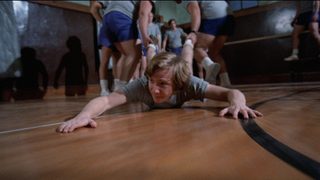 Child's Play still 4