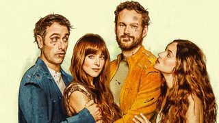 Splitsville still 4