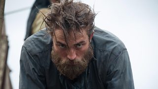 The Lost City of Z still 4