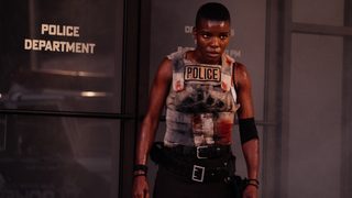 Copshop still 7