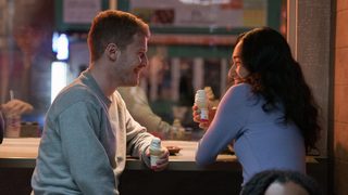 Preparation for the Next Life still 5