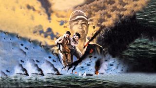 Battle of the Coral Sea still 1