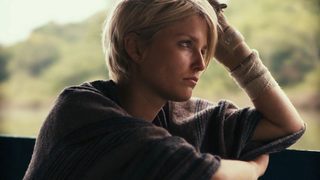 Monsters still 5