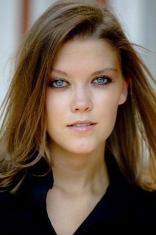 Hayley Lovitt, photo 2 of 3