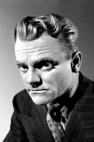 James Cagney, photo 2 of 3
