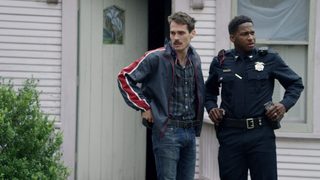 Thunder Road still 5