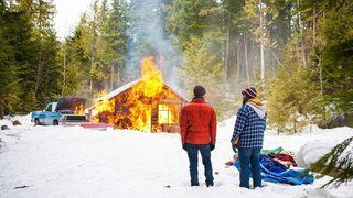 Mountain Men still 1