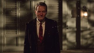 Wakefield still 4