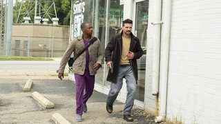 Point Blank still 5