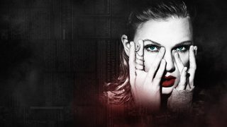 Taylor Swift: Reputation Stadium Tour still 6