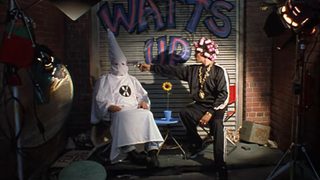 The Underground Comedy Movie still 1