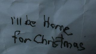 Black Christmas still 7