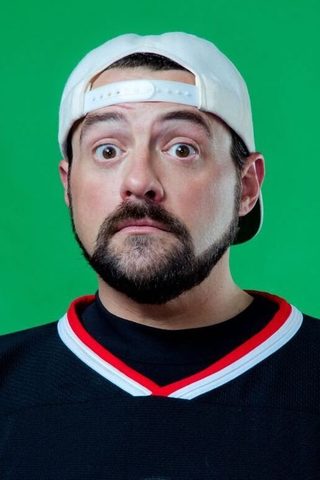 Kevin Smith, photo 1 of 3