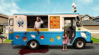 Ice Cream Man still 4