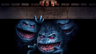 Critters Attack! still 7