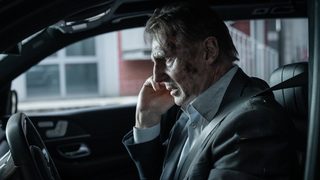 Retribution still 7
