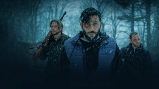 The Bad Shepherd still 4