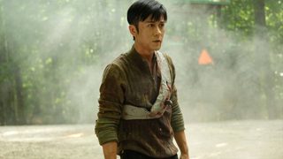 Edge of Fear still 4