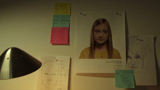 The Artifice Girl still 4