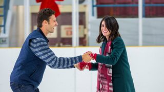 Christmas Incorporated still 2