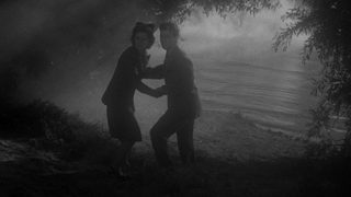 Night Monster still 1