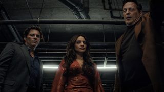 Mike & Nick & Nick & Alice still 2